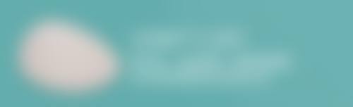 疤痕疙瘩做艾灸，适用于哪些类型和场景？