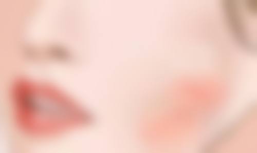 疤痕疙瘩能做艾灸吗？艾灸活血通络，辅助改善轻中度疙瘩症状并缓解不适 