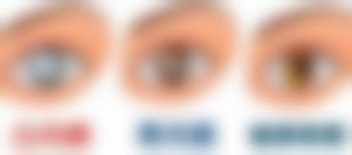 洪玉医生在哪家医院怎么预约？