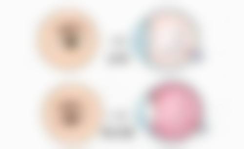 洪玉医生口碑和评价