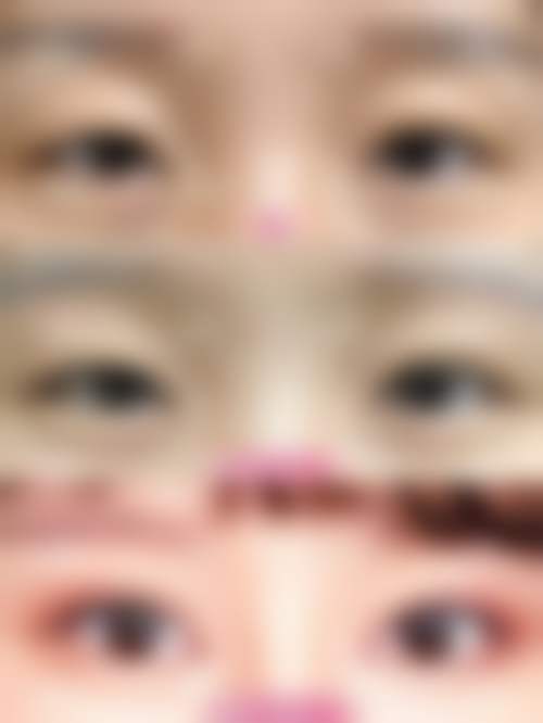 四、新疆乌鲁木齐晗美整形医院开展的主要项目和特色项目：