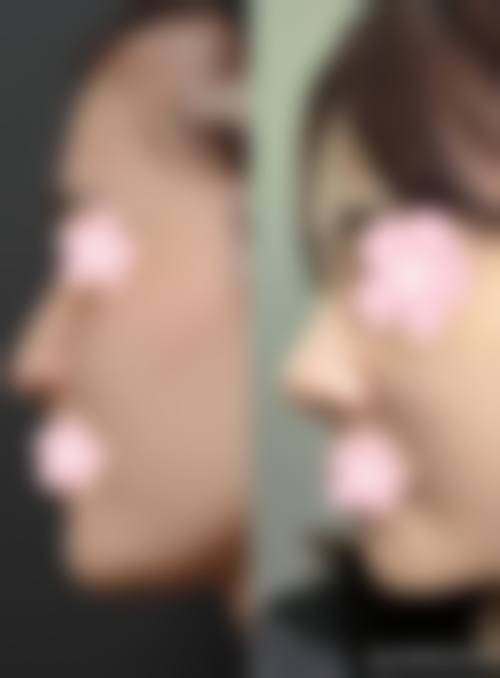 二、北京世博京郡整形医疗美容诊所正规吗?来看看医院资质: