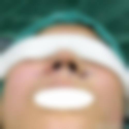 四、唐山美尚整形医疗美容基本信息: