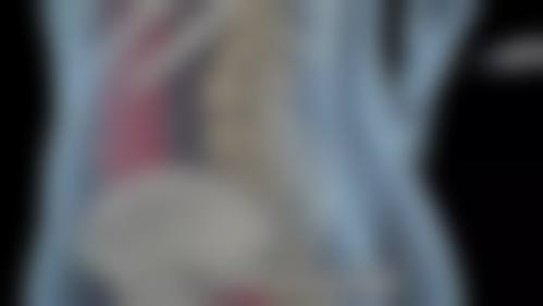 二、新疆乌鲁木齐晗美整形医院正规吗？来看看医院资质：