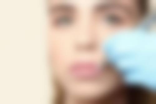 八、唐山美尚整形医疗美容真实的顾客评价如下: