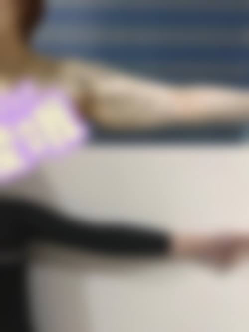 周克林医生口碑和评价