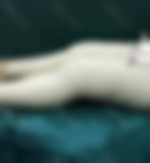 三、历下轻奢整形医院基本信息：