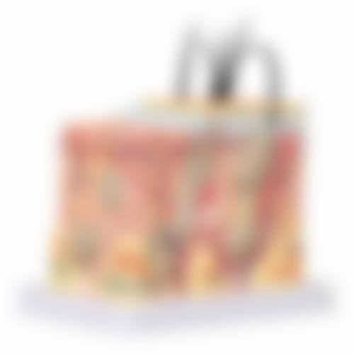 杨茜医生怎么样可靠吗？