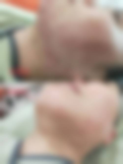 片桐衣理医生怎么样可靠吗？