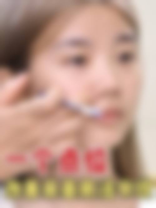 片桐衣理医生口碑和评价