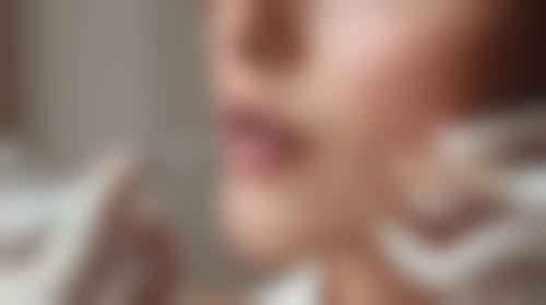 七、上海天佑医院医疗美容科价格表:(仅供参考)