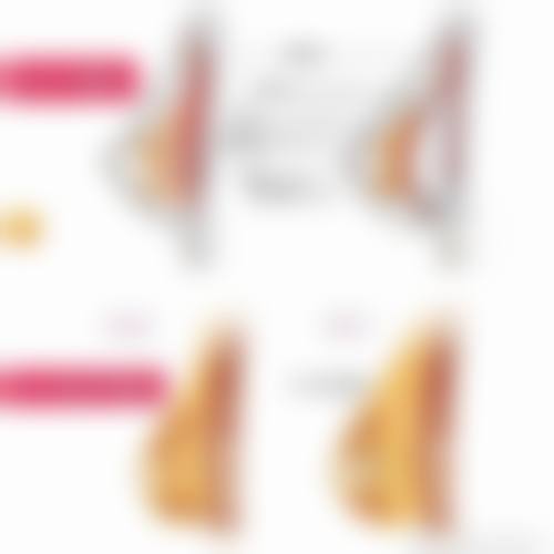 二、历下轻奢整形医院正规吗？来看看医院资质：