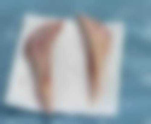 二、辽阳燕丽医疗美容医院正规吗？来看看医院资质：