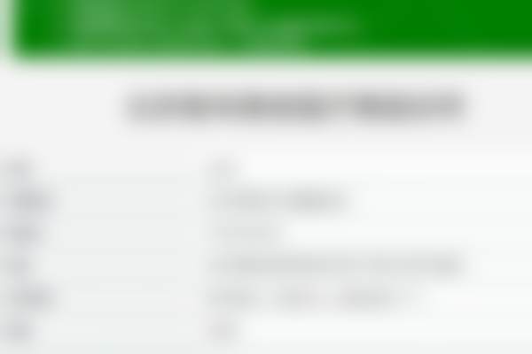 北京客来美舍医疗美容诊所江会芳收费情况分析