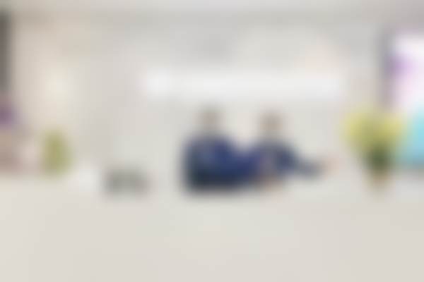 李红光医生口碑和评价