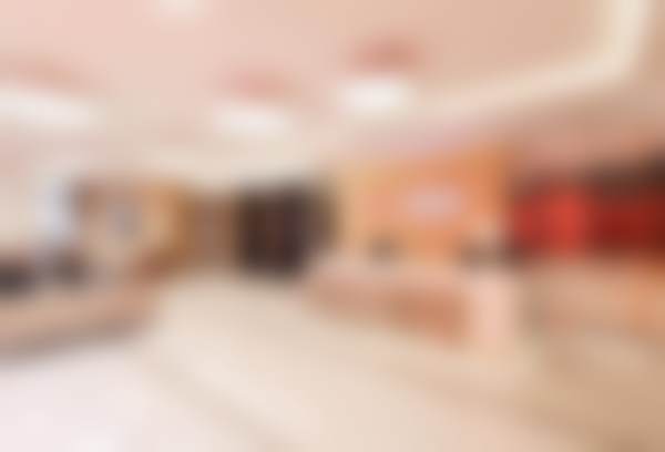 胡慧贞医生在哪家医院怎么预约?