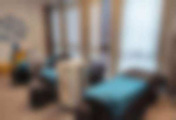 湖州吴兴曙光威兹曼医疗美容门诊部陈露技术水平可靠吗？擅长多领域医美，临床表现值得信赖 