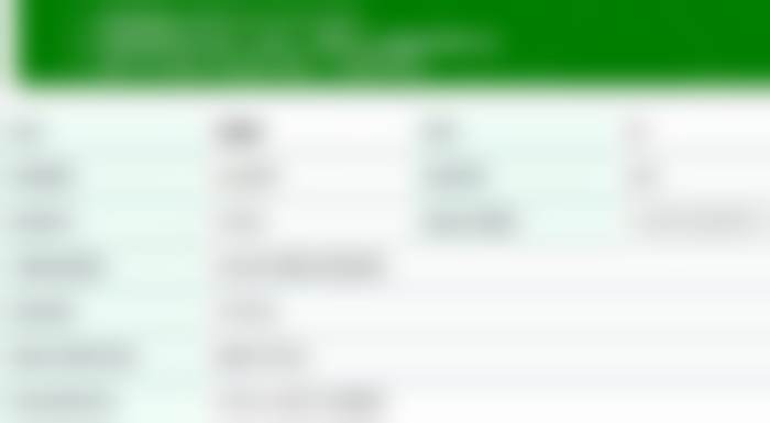 杭州连天美医疗美容医院的其他优势亮点