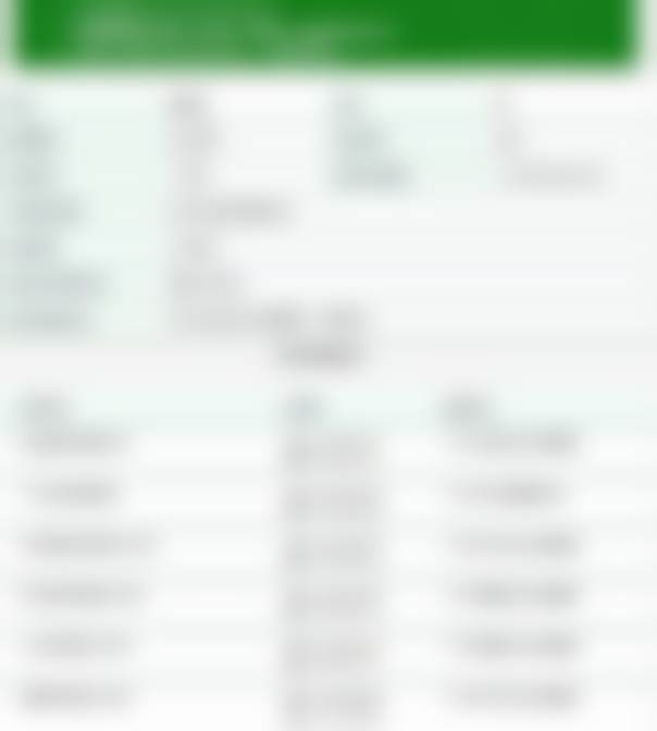 李红光医生在哪家医院怎么预约？