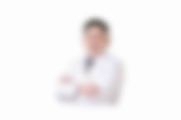 李红光医生怎么样可靠吗？