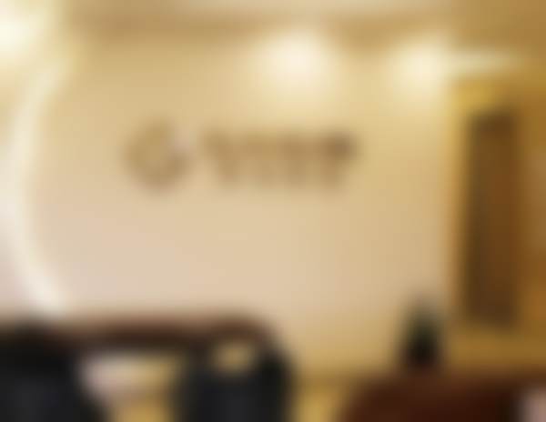 北京客来美舍医疗美容诊所江会芳收费贵不贵？年轻实力派医师打造个性方案性价比高 