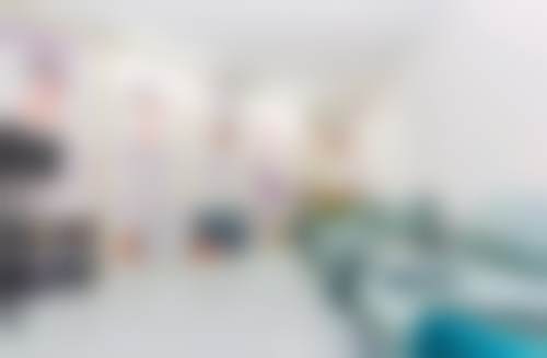 李红光医生实例