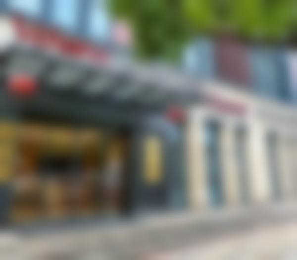 湖州吴兴曙光威兹曼医疗美容门诊部陈露医生技术可靠的依据