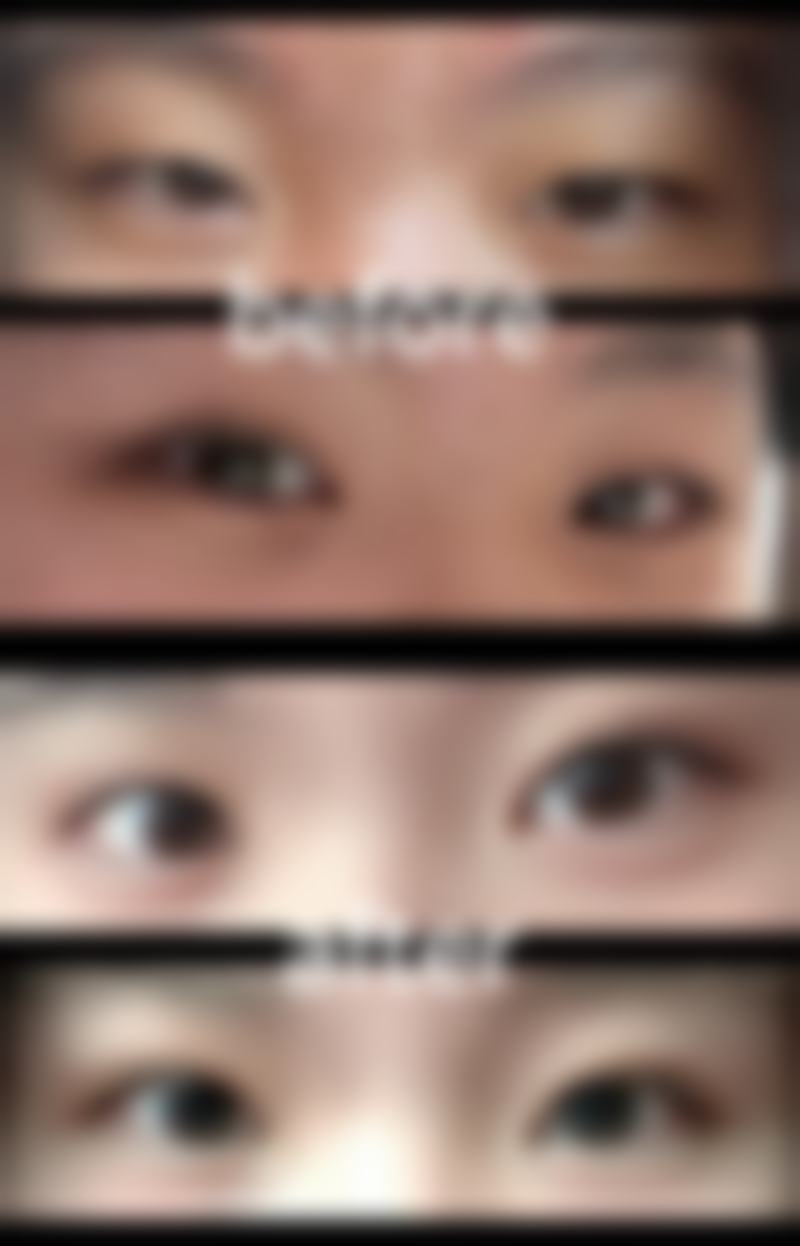 四、辽阳燕丽医疗美容医院基本信息：