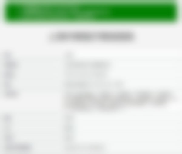 上海华美医疗美容医院整体优点