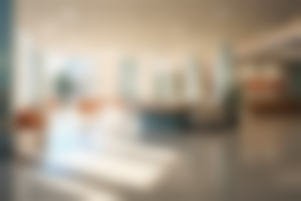 上海天佑医院医疗美容科