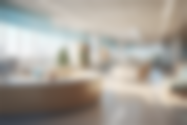 新疆乌鲁木齐晗美整形医院