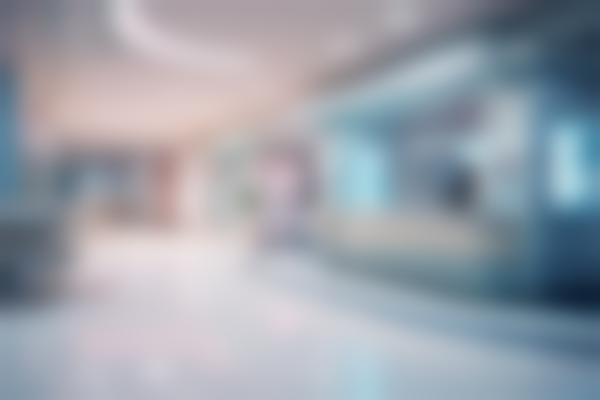 唐山美尚整形医疗美容