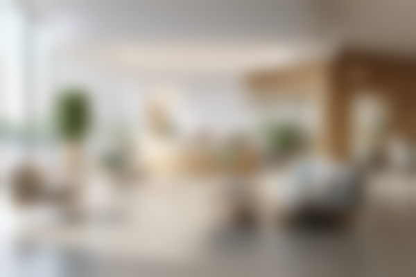 北京世博京郡整形医疗美容诊所