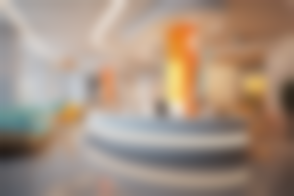 北京诺俪医疗美容医院