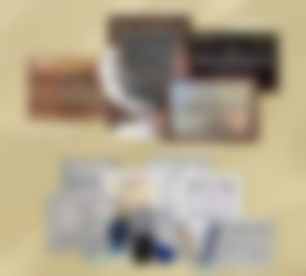 成都武侯华生铂悦美容医院BTL胶原枪项目真实评价