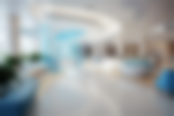 七、华中科技大学同济医学校附属同济医院整形美容外科价格表：（仅供参考）