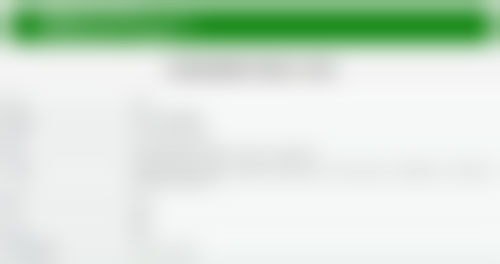 五、运城丽都医疗美容门诊部实例