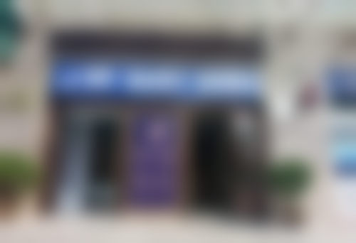 二、运城丽都医疗美容门诊部正规吗？来看看医院资质：