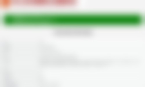 八、石家庄爱尔眼科医院真实的顾客评价如下：