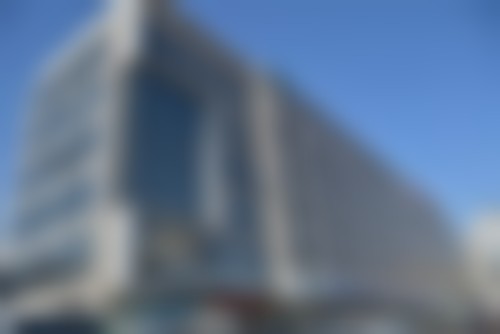 二、石家庄爱尔眼科医院正规吗？来看看医院资质：