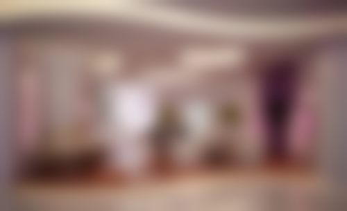 三、运城丽都医疗美容门诊部医生介绍: