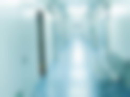 六、石家庄爱尔眼科医院怎么预约：