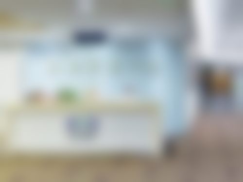 七、石家庄爱尔眼科医院价格表：（仅供参考）