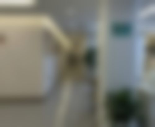 二、华中科技大学同济医学校附属同济医院整形美容外科正规吗？来看看医院资质：