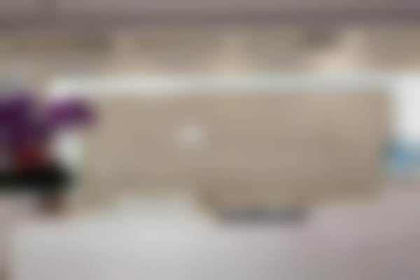 北京圣嘉新医疗美容医院赛诺秀PicoSure 755nm蜂巢皮秒套餐1925元起，全模式祛斑嫩肤体验佳 