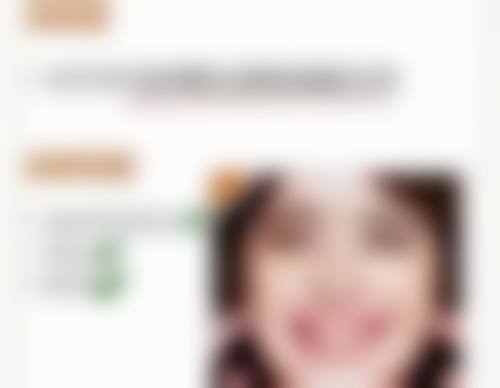 祛斑留下的疤痕如何淡化？药物治疗有成效