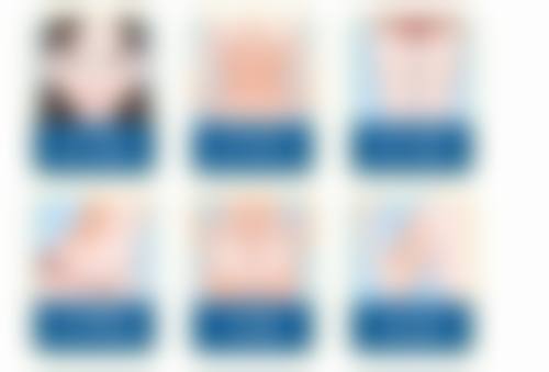 罗和平医生怎么样可靠吗?