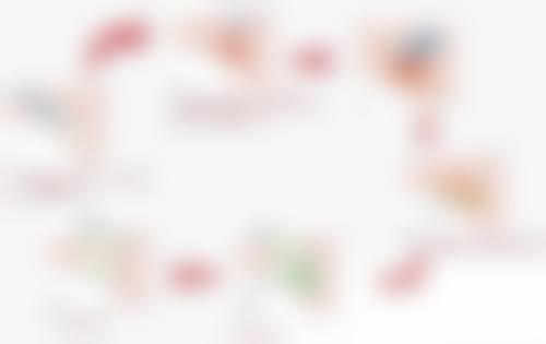 全切双眼皮留疤莫急！减疤技术显神通