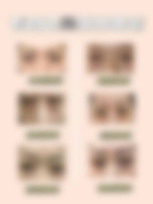 八、日本庆友美容整形医院真实的顾客评价如下：