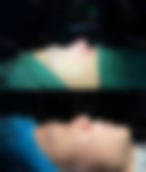 三、淄博星采医疗美容基本信息：